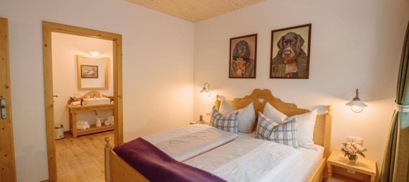 3 bedrooms House in Grundlsee, Austria No. 155941 5