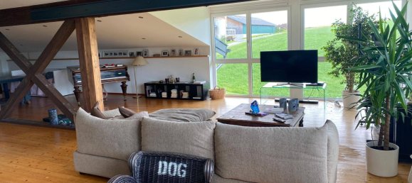 Casa de 19 divisões em Obertrum am See, Austria N.º 138519 4