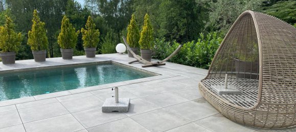 Casa de 19 divisões em Obertrum am See, Austria N.º 138519 2