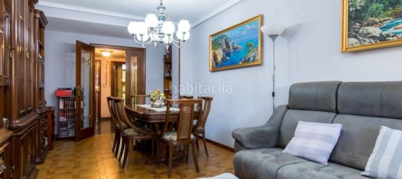 Земельный участок с 4 спальнями в Сарагоса, Испания № 62055 10