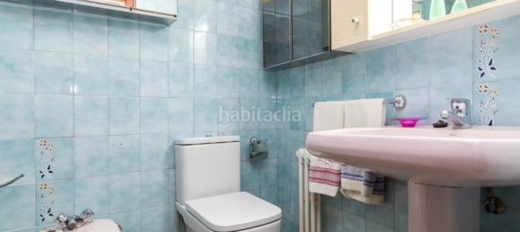 Земельный участок с 4 спальнями в Сарагоса, Испания № 62055 31