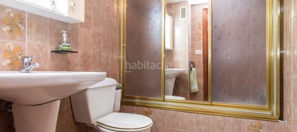 Земельный участок с 4 спальнями в Сарагоса, Испания № 62055 34