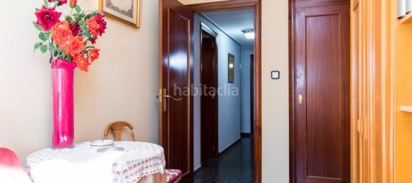 Земельный участок с 4 спальнями в Сарагоса, Испания № 62055 19