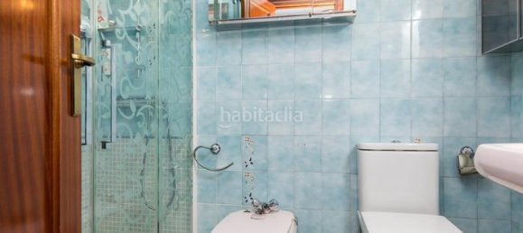 Земельный участок с 4 спальнями в Сарагоса, Испания № 62055 32