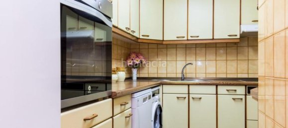 Земельный участок с 4 спальнями в Сарагоса, Испания № 62055 26