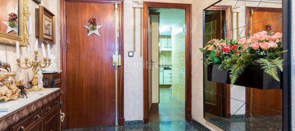 Земельный участок с 4 спальнями в Сарагоса, Испания № 62055 3