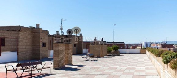 Земельный участок с 4 спальнями в Сарагоса, Испания № 62055 39