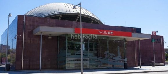 Земельный участок с 4 спальнями в Сарагоса, Испания № 62055 49