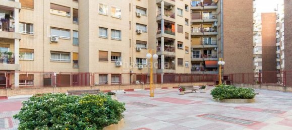 Земельный участок с 4 спальнями в Сарагоса, Испания № 62055 41