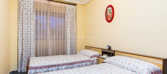 Земельный участок с 4 спальнями в Сарагоса, Испания № 62055 20