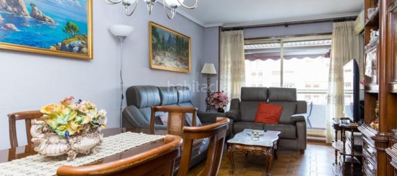 Земельный участок с 4 спальнями в Сарагоса, Испания № 62055 5