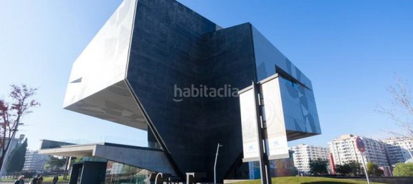 Земельный участок с 4 спальнями в Сарагоса, Испания № 62055 50