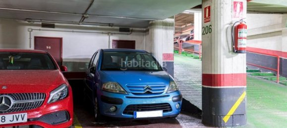 Земельный участок с 4 спальнями в Сарагоса, Испания № 62055 35