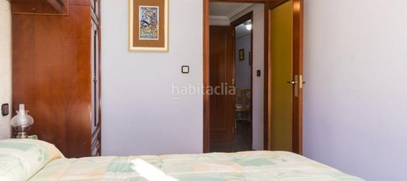 Земельный участок с 4 спальнями в Сарагоса, Испания № 62055 16