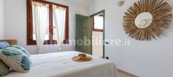 1 bedroom House in Sardinia, Italy No. 277692 24