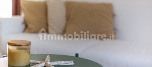 1 bedroom House in Sardinia, Italy No. 277692 34