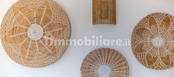 1 bedroom House in Sardinia, Italy No. 277692 36