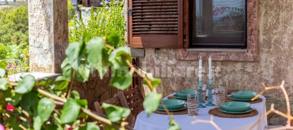 1 bedroom House in Sardinia, Italy No. 277692 46