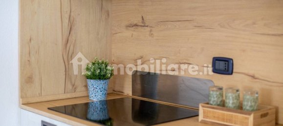 1 bedroom House in Sardinia, Italy No. 277692 35