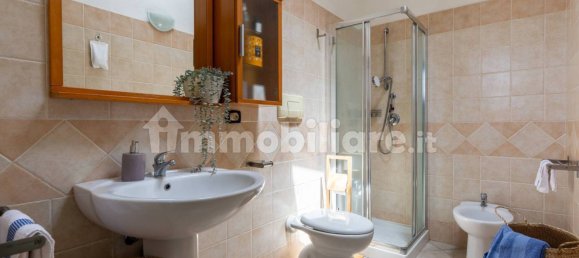 1 bedroom House in Sardinia, Italy No. 277692 19