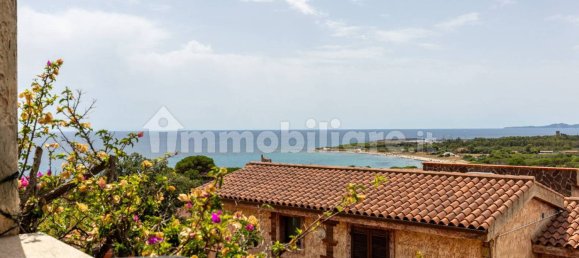 1 bedroom House in Sardinia, Italy No. 277692 8
