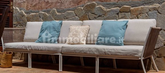 1 bedroom House in Sardinia, Italy No. 277692 43