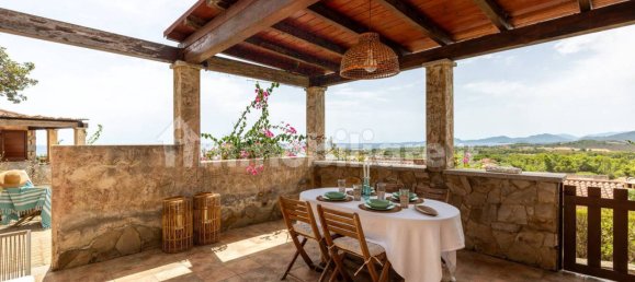 1 bedroom House in Sardinia, Italy No. 277692 6