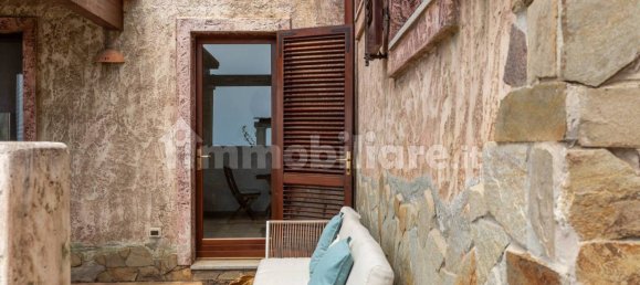 1 bedroom House in Sardinia, Italy No. 277692 10