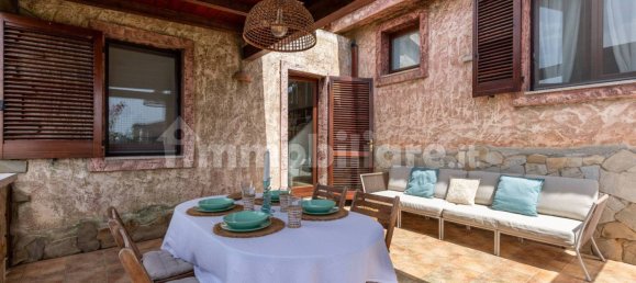 1 bedroom House in Sardinia, Italy No. 277692 3