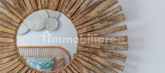 1 bedroom House in Sardinia, Italy No. 277692 29