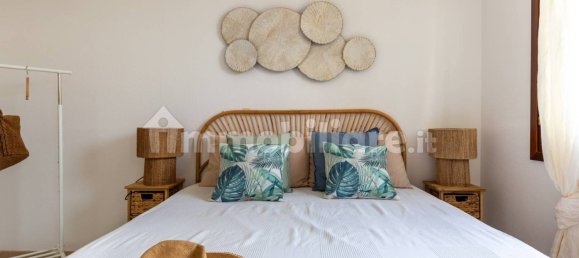 1 bedroom House in Sardinia, Italy No. 277692 23