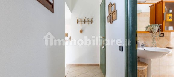 1 bedroom House in Sardinia, Italy No. 277692 26