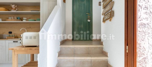 1 bedroom House in Sardinia, Italy No. 277692 16