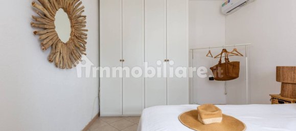 1 bedroom House in Sardinia, Italy No. 277692 25