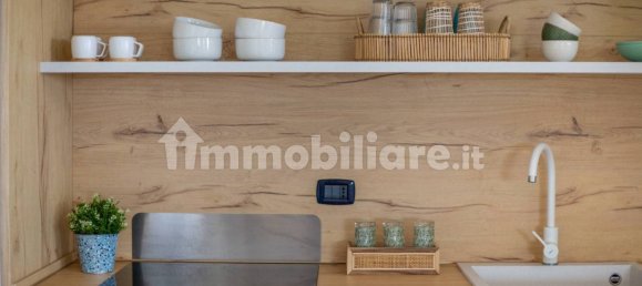 1 bedroom House in Sardinia, Italy No. 277692 37