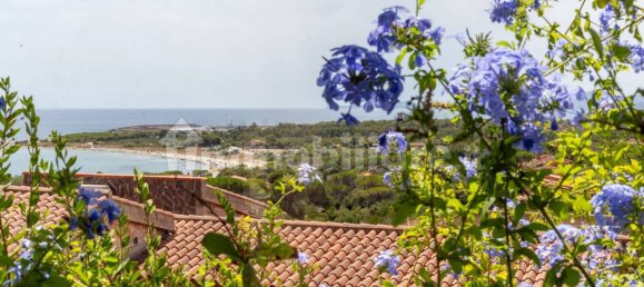 1 bedroom House in Sardinia, Italy No. 277692 39