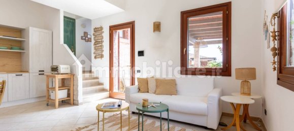 1 bedroom House in Sardinia, Italy No. 277692 12