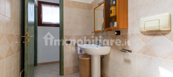 1 bedroom House in Sardinia, Italy No. 277692 20