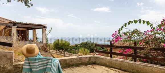 1 bedroom House in Sardinia, Italy No. 277692 9
