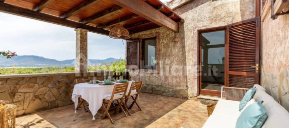 1 bedroom House in Sardinia, Italy No. 277692 4