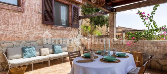 1 bedroom House in Sardinia, Italy No. 277692 2