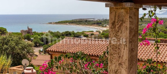 1 bedroom House in Sardinia, Italy No. 277692 30
