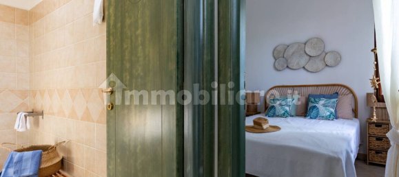 1 bedroom House in Sardinia, Italy No. 277692 18