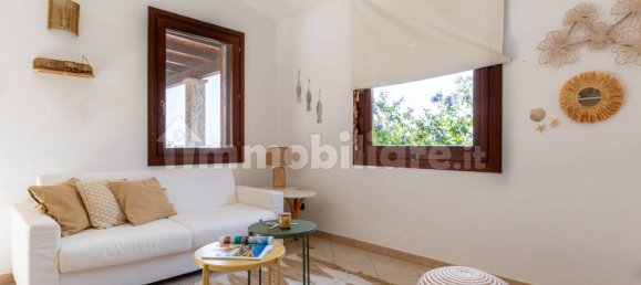 1 bedroom House in Sardinia, Italy No. 277692 14