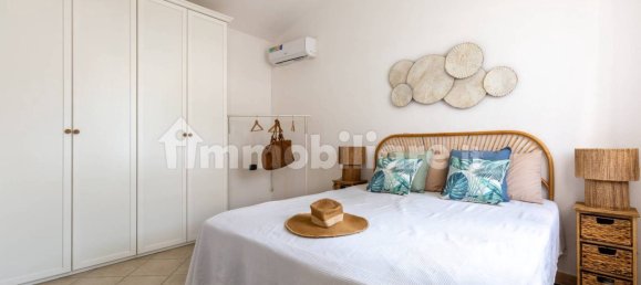 1 bedroom House in Sardinia, Italy No. 277692 21