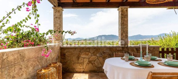 1 bedroom House in Sardinia, Italy No. 277692 5