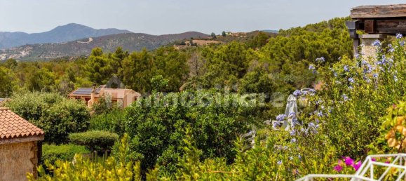 1 bedroom House in Sardinia, Italy No. 277692 41