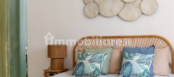 1 bedroom House in Sardinia, Italy No. 277692 28