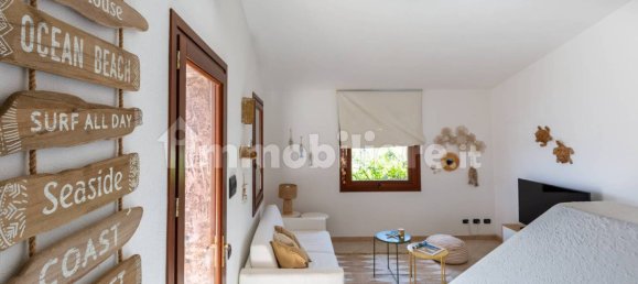 1 bedroom House in Sardinia, Italy No. 277692 27