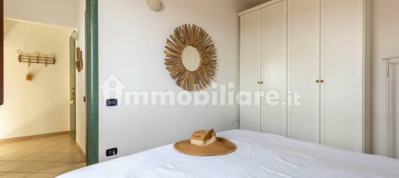 1 bedroom House in Sardinia, Italy No. 277692 22